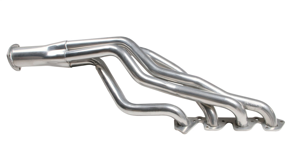 Hooker 6209-1HKR Super Competition Full Length Header - Truck Part Superstore