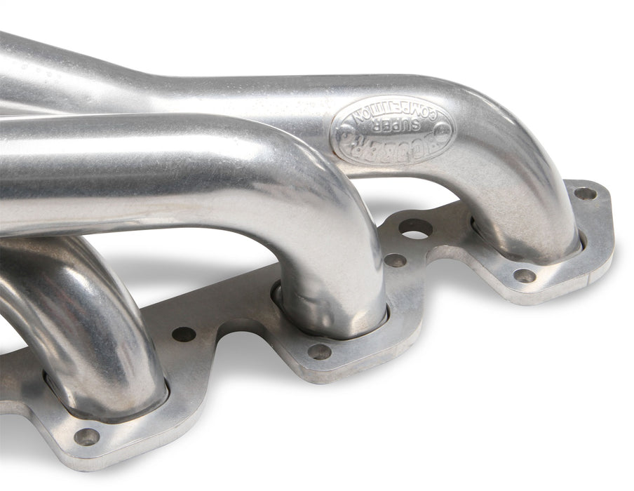 Hooker 6209-1HKR Super Competition Full Length Header - Truck Part Superstore
