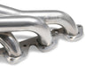 Hooker 6209-1HKR Super Competition Full Length Header - Truck Part Superstore