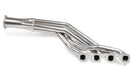 Hooker 6209-1HKR Super Competition Full Length Header - Truck Part Superstore