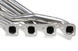 Hooker 6209-1HKR Super Competition Full Length Header - Truck Part Superstore