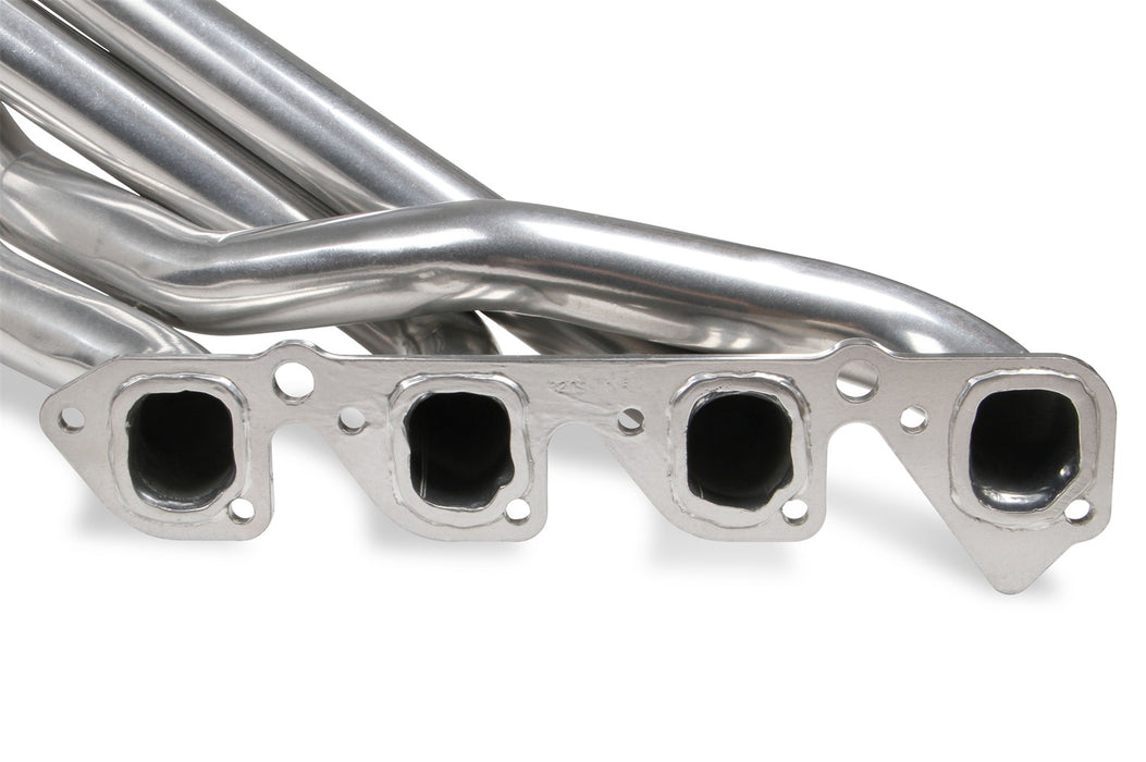 Hooker 6209-1HKR Super Competition Full Length Header - Truck Part Superstore