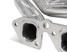 Hooker 6209-1HKR Super Competition Full Length Header - Truck Part Superstore
