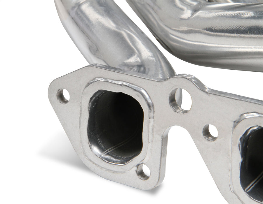 Hooker 6209-1HKR Super Competition Full Length Header - Truck Part Superstore