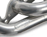 Hooker 6209-1HKR Super Competition Full Length Header - Truck Part Superstore