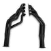 Hooker 6209HKR Super Competition Full Length Header - Truck Part Superstore