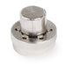 Earl's Performance 620ERL Hose Expander Head; For PN[600ERL]; -20 Head Size; - Truck Part Superstore