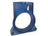 Jet Performance 62102 Jet Powr-Flo TBI Spacer; - Truck Part Superstore
