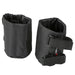 Rugged Ridge 62101.51 UTV Roll Bar Drink Cup Holder; Fits All UTVs w/1 in.-1.5 in. Roll Bars; - Truck Part Superstore