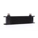 Mishimoto MMOC-10 Universal 10-Row Oil Cooler - Truck Part Superstore
