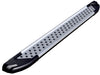 Romik 62111418 Honda Passport SUV Running Boards RAL-S Side Steps 2019-Present Silver Romik - Truck Part Superstore