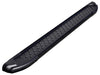 Romik 62111419 Honda Passport SUV Running Boards RAL-B Side Steps 2019-Present Black Romik - Truck Part Superstore
