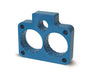 Jet Performance 62111 Jet Powr-Flo TBI Spacer; - Truck Part Superstore