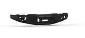 Road Armor 6211F0B Stealth Winch Front Bumper; Base; Texture Black; - Truck Part Superstore