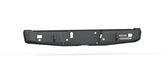 Road Armor 6211R0B Stealth Non-Winch Rear Bumper; Texture Black; - Truck Part Superstore