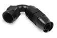 Earl's Performance 621208ERL UltraPro 120 Deg. Twist-On AN Hose End - Truck Part Superstore