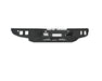Road Armor 6213F10B Stealth Winch Front Bumper; - Truck Part Superstore