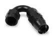 Earl's Performance 621512ERL UltraPro 150 Deg. Twist-On AN Hose End - Truck Part Superstore