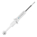 Pro Comp Suspension 621553 ES6000 Series Strut 04-07 Ford F-150 4WD Pro Comp Suspension - Truck Part Superstore