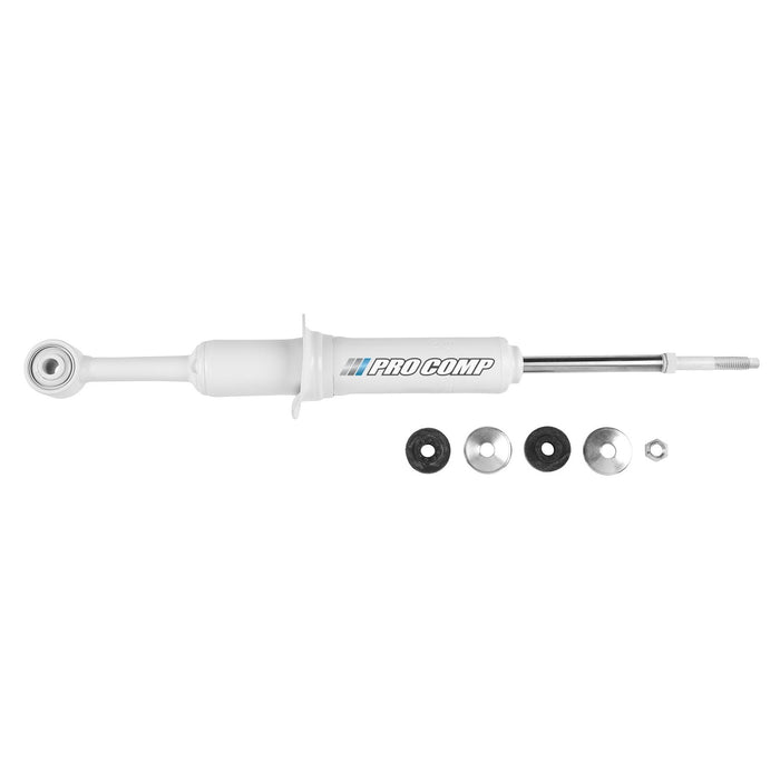 Pro Comp Suspension 621553 ES6000 Series Strut 04-07 Ford F-150 4WD Pro Comp Suspension - Truck Part Superstore