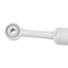Pro Comp Suspension 621553 ES6000 Series Strut 04-07 Ford F-150 4WD Pro Comp Suspension - Truck Part Superstore