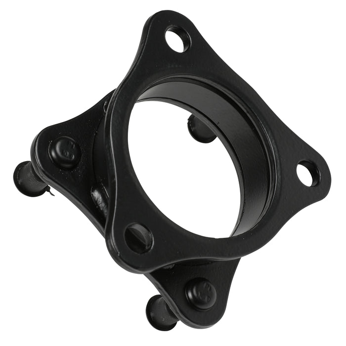 Pro Comp Suspension 62159 2 Inch Leveling Lift Kit 09-13 Ford F-150 4WD Pro Comp Suspension - Truck Part Superstore