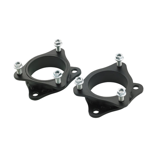 Pro Comp Suspension 62160 ProComp 2.5 Inch Leveling Lift Kit 09-13 Ford F150 Pro Comp Suspension - Truck Part Superstore