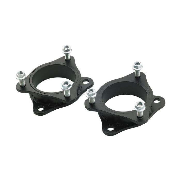 Pro Comp Suspension 62160 ProComp 2.5 Inch Leveling Lift Kit 09-13 Ford F150 Pro Comp Suspension - Truck Part Superstore