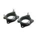 Pro Comp Suspension 62160 ProComp 2.5 Inch Leveling Lift Kit 09-13 Ford F150 Pro Comp Suspension - Truck Part Superstore
