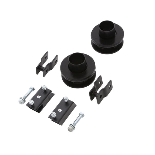 Pro Comp Suspension 62161 2.5 Inch Leveling Lift Kit 11-14 Ford F-250/F-350 Pro Comp Suspension - Truck Part Superstore