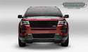 T-Rex Grilles 6216651 Laser Billet Series Grille - Truck Part Superstore