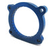 Jet Performance 62170 Jet Powr-Flo TBI Spacer; - Truck Part Superstore