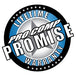 Pro Comp Suspension 62180 Spacer Leveling Kit; 2.25 in. Lift; w/Big Tire Kit; - Truck Part Superstore