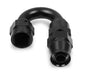 Earl's Performance 621806ERL UltraPro 180 Deg. Twist-On AN Hose End - Truck Part Superstore