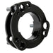 Pro Comp Suspension 62180K Level Lift Nitro Kit - Truck Part Superstore
