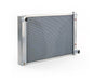 Be Cool 62184 Radiator Factory-Fit Natural Finish for 70-79 Buick Apollo w/Auto Trans Be Cool Radiator - Truck Part Superstore