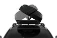 Thule 635701 Force XT L Roof Box; Black; - Truck Part Superstore