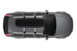 Thule 635601 Force XT Sport Roof Box; Black; - Truck Part Superstore