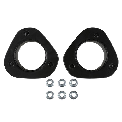 Pro Comp Suspension 62200 3 Inch Leveling Lift Kit 09-14 Ford F-150 2WD Pro Comp Suspension - Truck Part Superstore