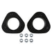 Pro Comp Suspension 62200 3 Inch Leveling Lift Kit 09-14 Ford F-150 2WD Pro Comp Suspension - Truck Part Superstore