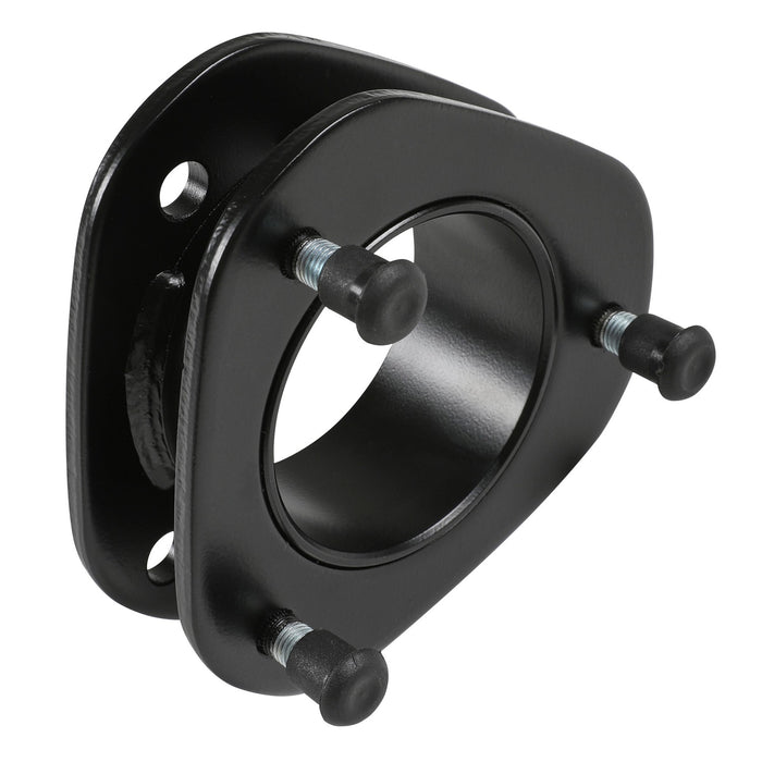 Pro Comp Suspension 62200 3 Inch Leveling Lift Kit 09-14 Ford F-150 2WD Pro Comp Suspension - Truck Part Superstore