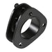 Pro Comp Suspension 62200 3 Inch Leveling Lift Kit 09-14 Ford F-150 2WD Pro Comp Suspension - Truck Part Superstore