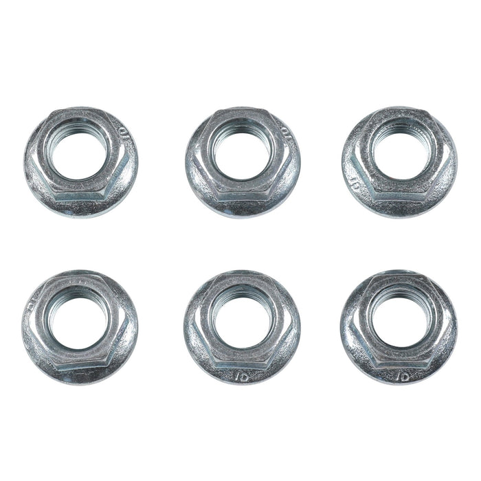 Pro Comp Suspension 62200 3 Inch Leveling Lift Kit 09-14 Ford F-150 2WD Pro Comp Suspension - Truck Part Superstore