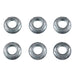 Pro Comp Suspension 62200 3 Inch Leveling Lift Kit 09-14 Ford F-150 2WD Pro Comp Suspension - Truck Part Superstore