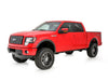 Pro Comp Suspension 62200 3 Inch Leveling Lift Kit 09-14 Ford F-150 2WD Pro Comp Suspension - Truck Part Superstore