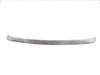Auto Ventshade (AVS) 622002 Aeroskin Chrome Hood Protector; Low Profile; - Truck Part Superstore