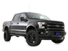 Pro Comp Suspension 62201 1.5 Inch Rear Lift Block W/U-Bolt Kit 04-13 Ford F150 2WD Pro Comp Suspension - Truck Part Superstore