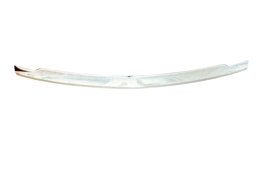 Auto Ventshade (AVS) 622013 Aeroskin Chrome Hood Protector; Low Profile; - Truck Part Superstore