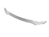 Auto Ventshade (AVS) 622020 Aeroskin Chrome Hood Protector; Low Profile; - Truck Part Superstore