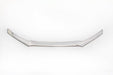Auto Ventshade (AVS) 622025 Aeroskin Chrome Hood Protector; Low Profile; - Truck Part Superstore